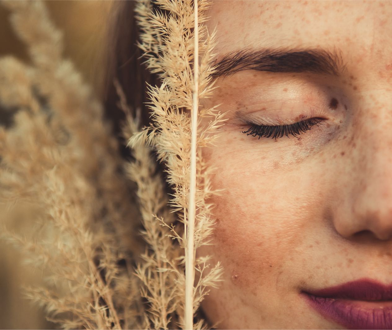 How crucial is using sunscreen during the winter?