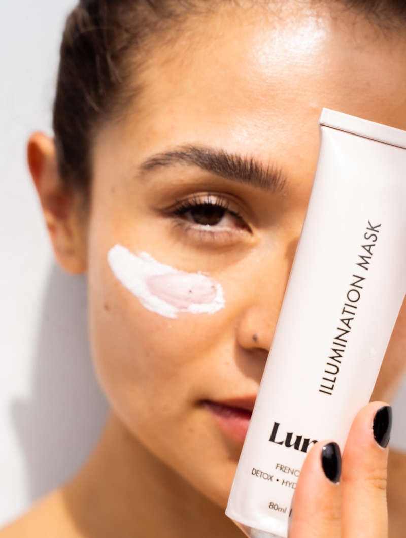 Common Skincare Issues Amongst Teenagers
