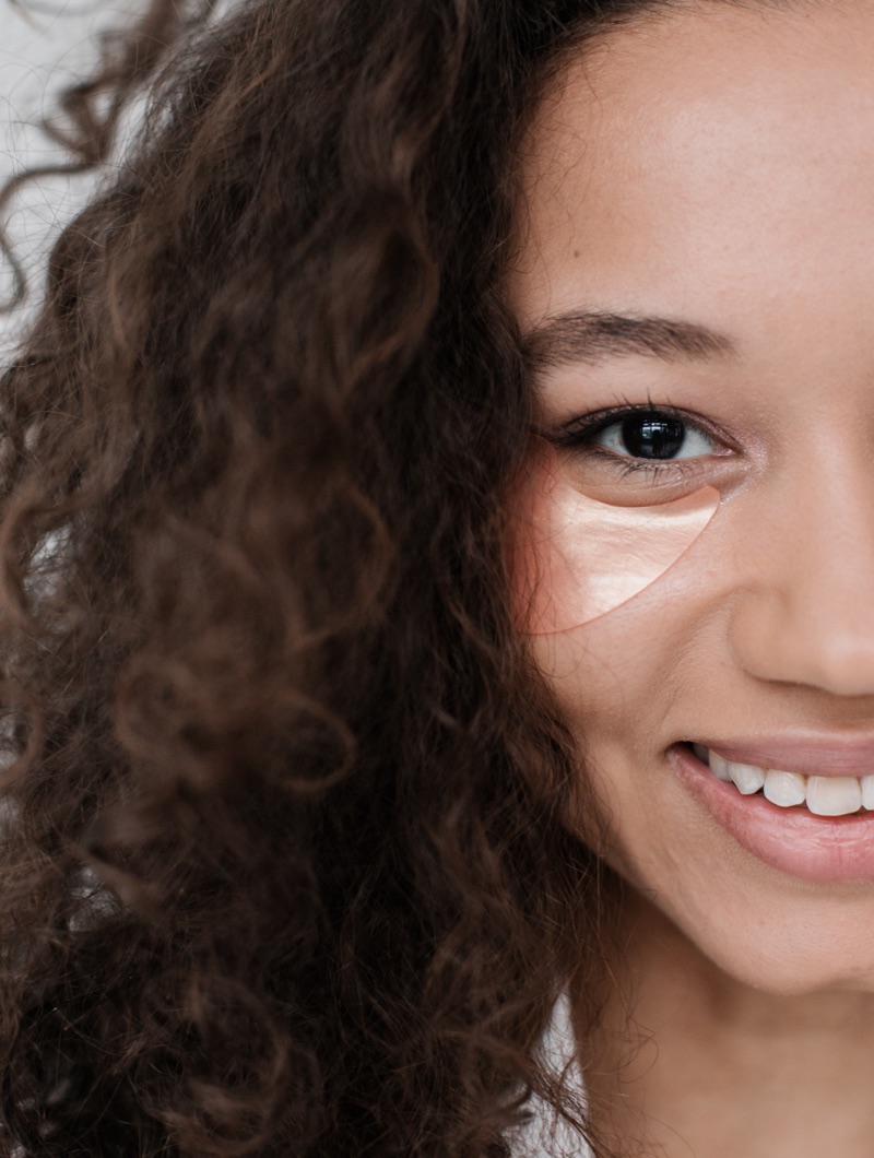 Why is self-care the ultimate form of love?