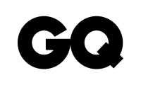Rectangle_3_400x_73e83874-2c3f-4c38-97f0-3e6953688c98_400x
