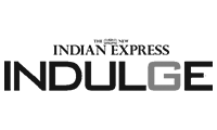 indule