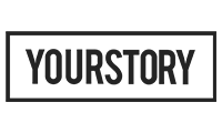 ys