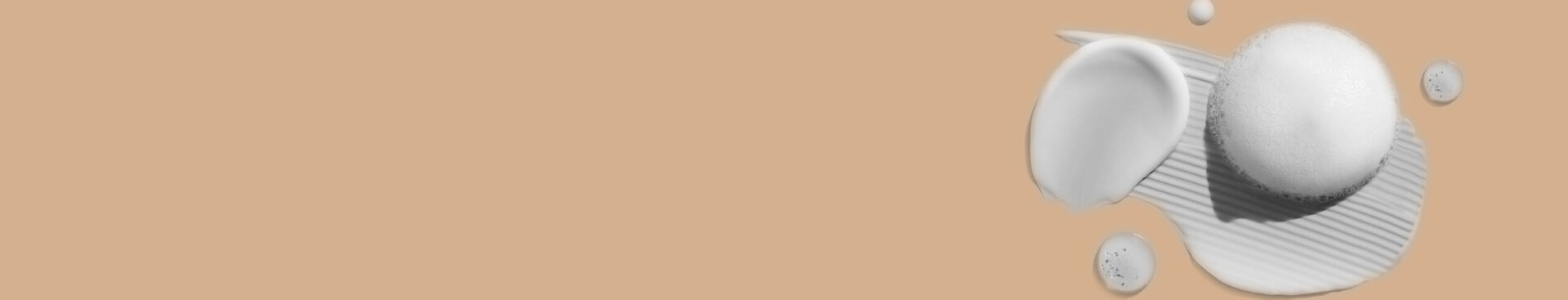 breadcrumb-img
